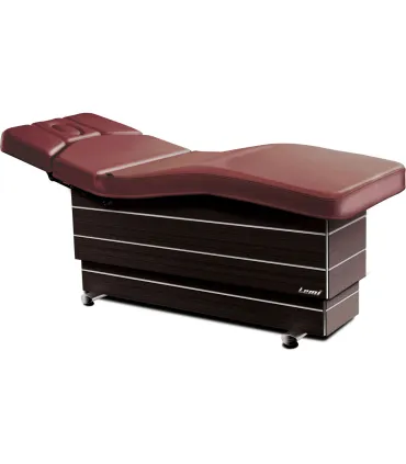 Versus - Occasion  • Lemi - Beauty Tech