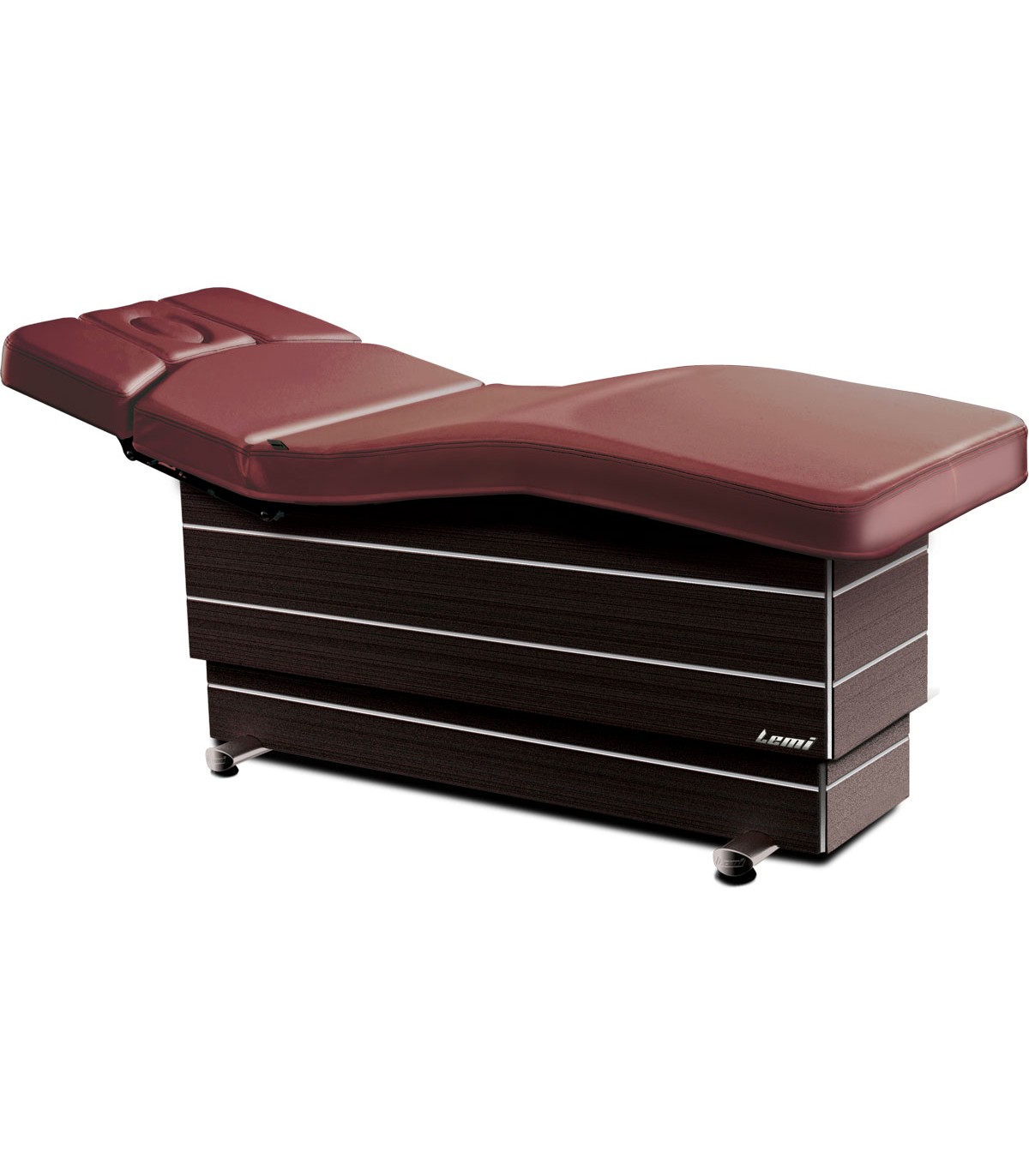 Versus - Occasion  • Lemi - Beauty Tech