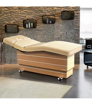 Versus - Occasion  • Lemi - Beauty Tech