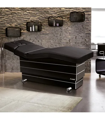 Versus - Occasion  • Lemi - Beauty Tech