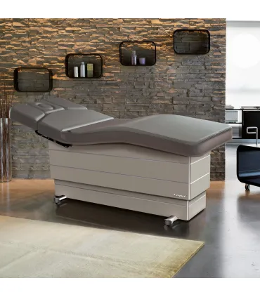 Versus - Occasion  • Lemi - Beauty Tech