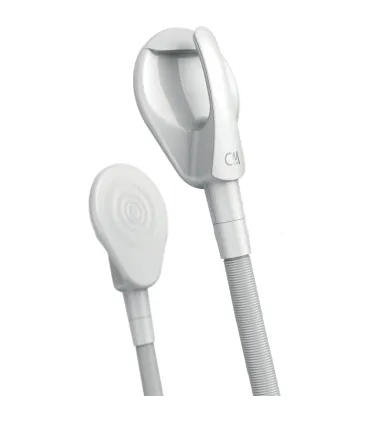 CM Slim - Occasion  • ProShape - Beauty Tech