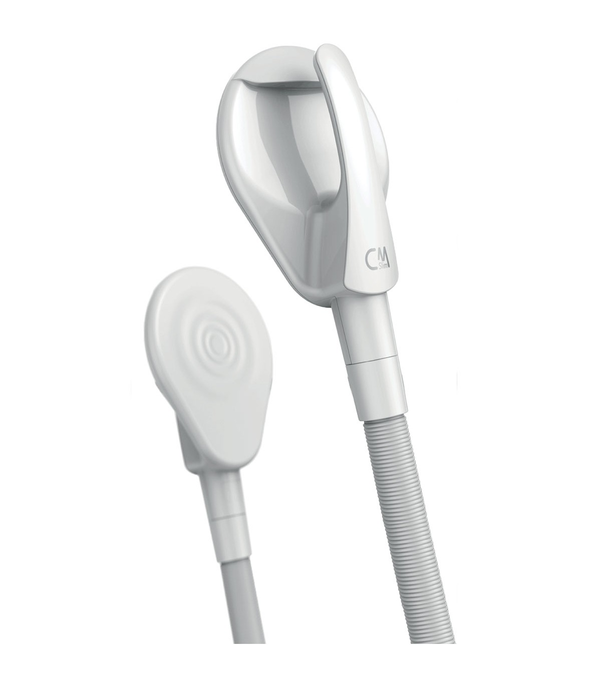 CM Slim - Occasion  • ProShape - Beauty Tech