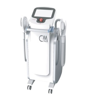 CM Slim - Occasion  • ProShape - Beauty Tech