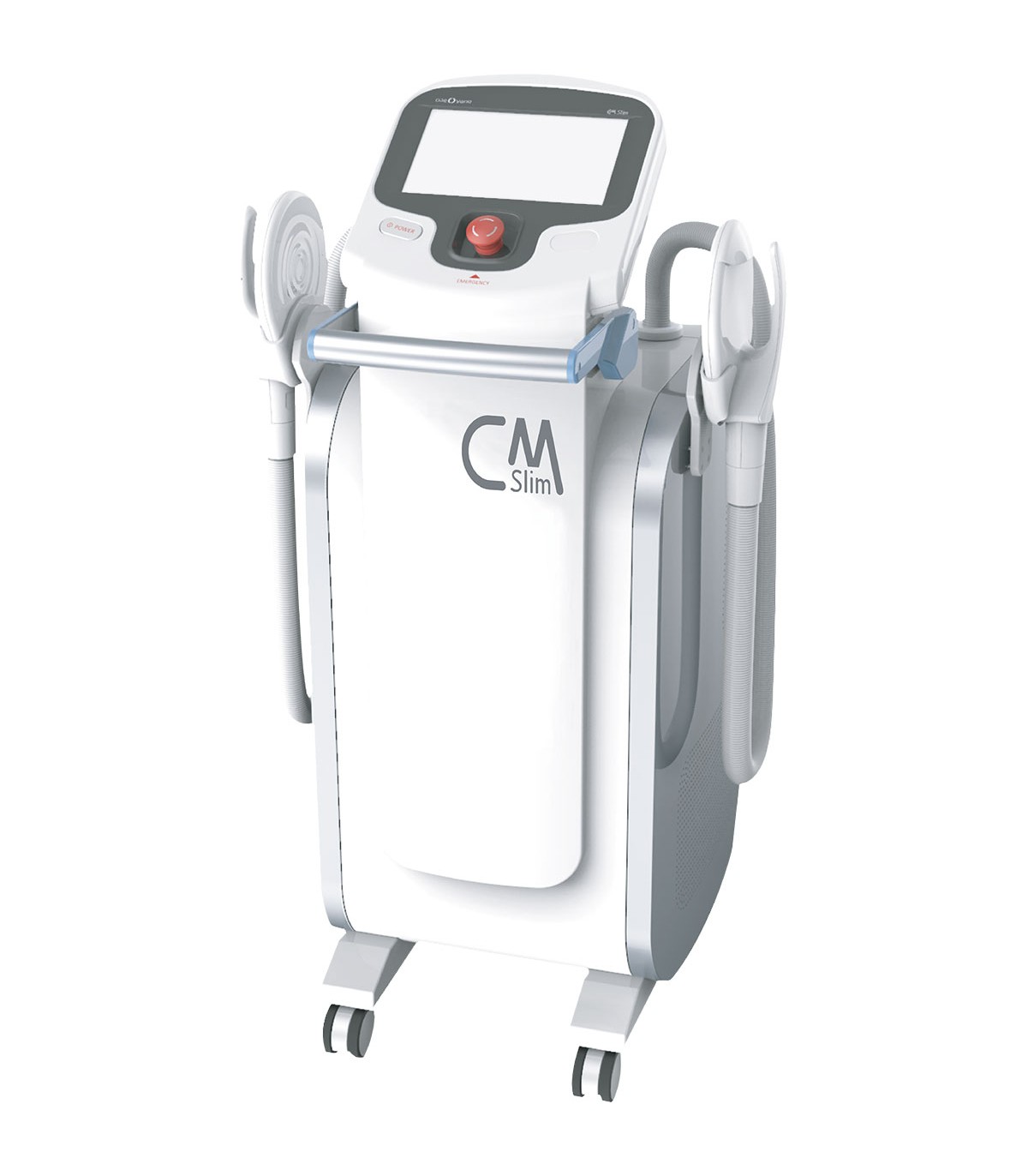 CM Slim - Occasion  • ProShape - Beauty Tech