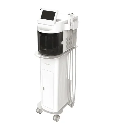 Aquapure I - Occasion •  Proshape - Beauty Tech®