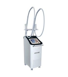 Appareil Lumière Pulsée Occasion  • Ariane - Beauty Tech®