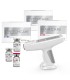 Pack Revitacare C Line Plasma Gun • Revitacare - Beauty Tech