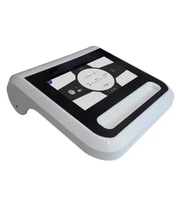 E-Finger • Beauty Tech