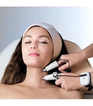 E-Finger • Beauty Tech