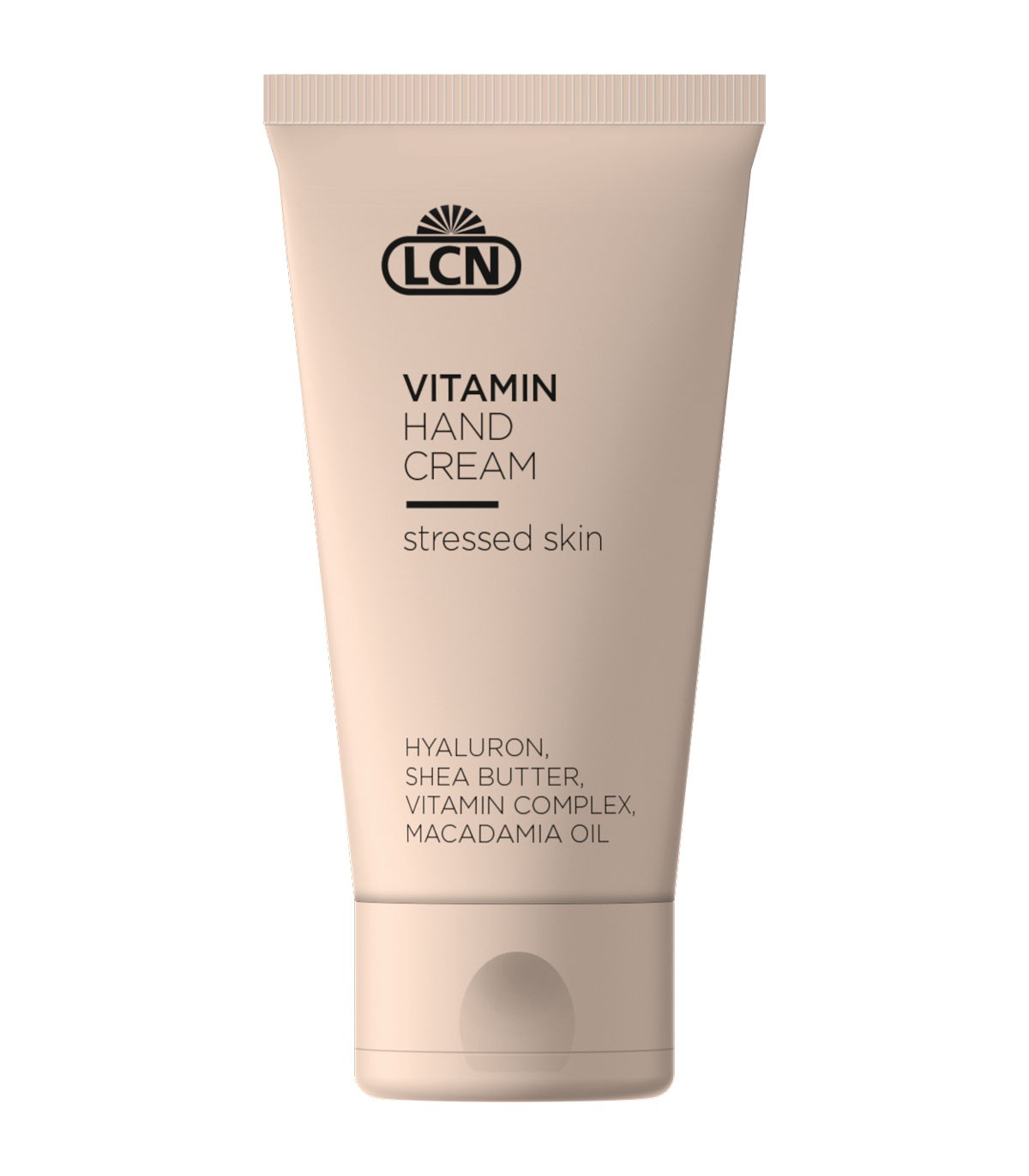 Crèmes Main - LCN • Lcn - Beauty Tech®