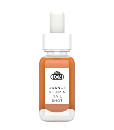 Nail Shots - Soins des Ongles 11ml  • Lcn - Beauty Tech®