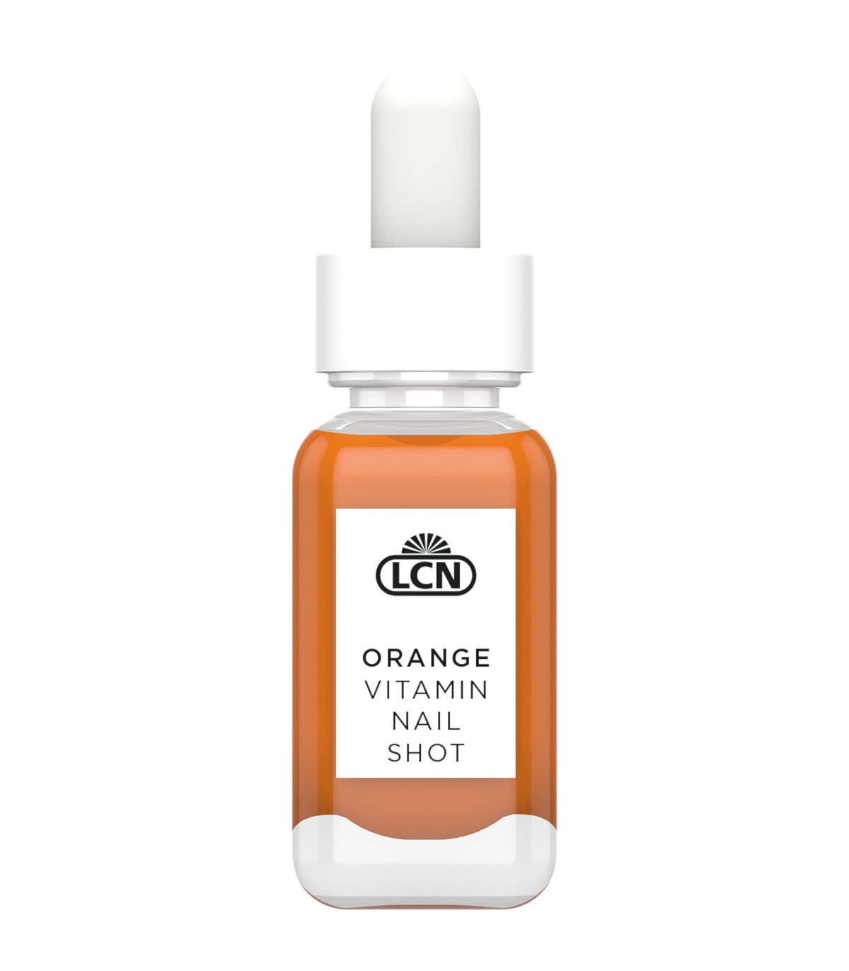 Nail Shots - Soins des Ongles 11ml  • Lcn - Beauty Tech®