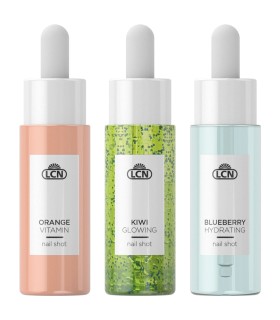 Nail shots - 30ml   • LCN - Beauty Tech®