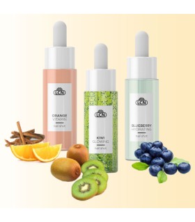 Nail shots - 30ml