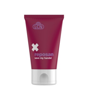 Crème Mains Reposan • Lcn - Beauty Tech®