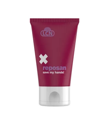 Crème Mains Reposan • Lcn - Beauty Tech®