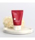 Crème Mains Reposan • Lcn - Beauty Tech®