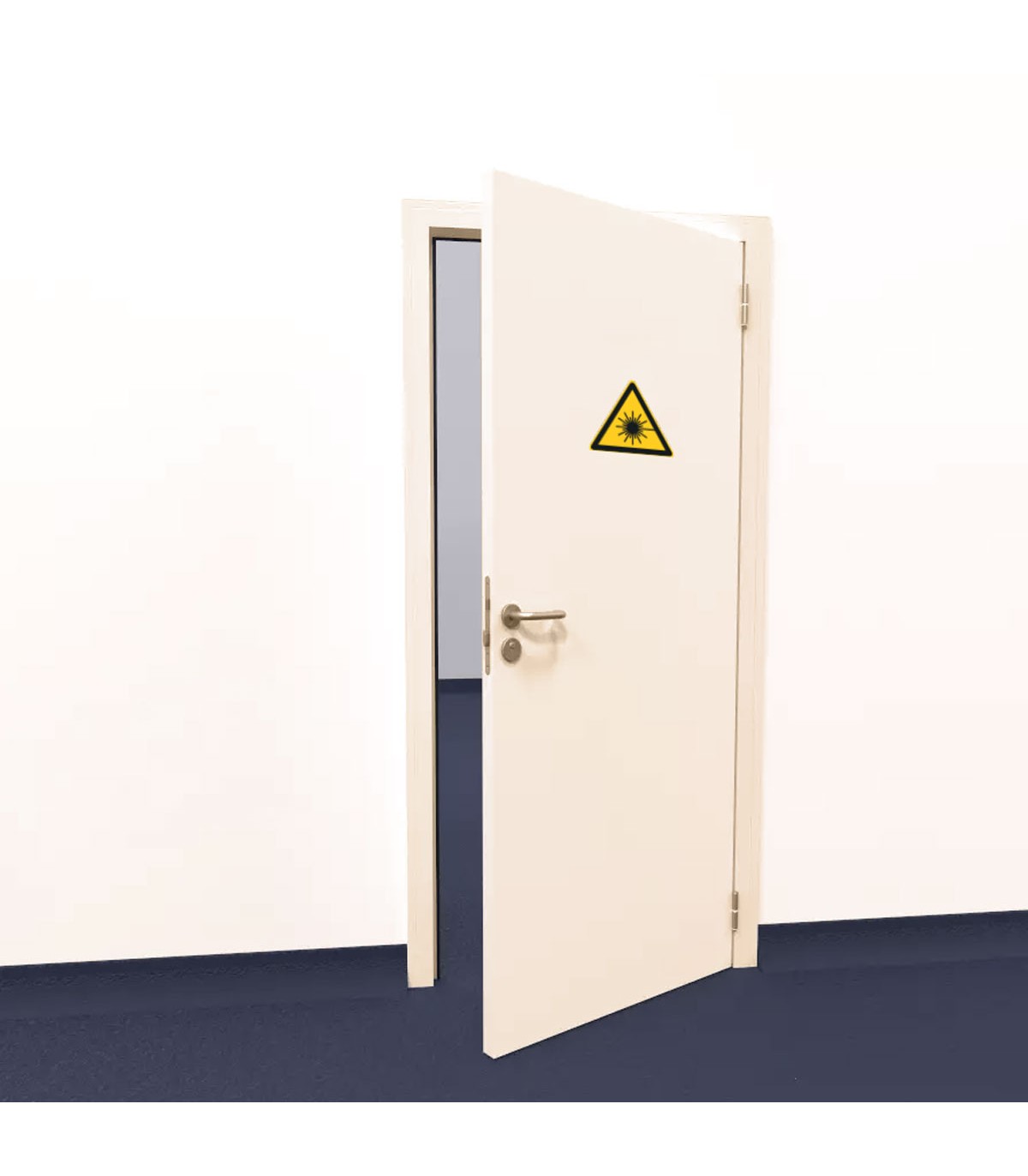 Panneau laser • Epilab - Beauty Tech®