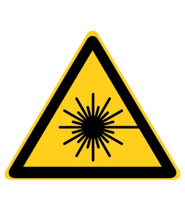 Panneau laser • Epilab - Beauty Tech®