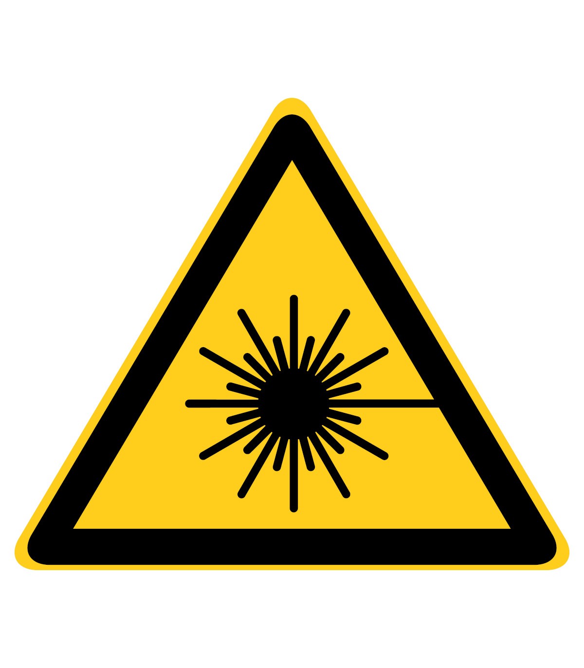 Panneau laser • Epilab - Beauty Tech®