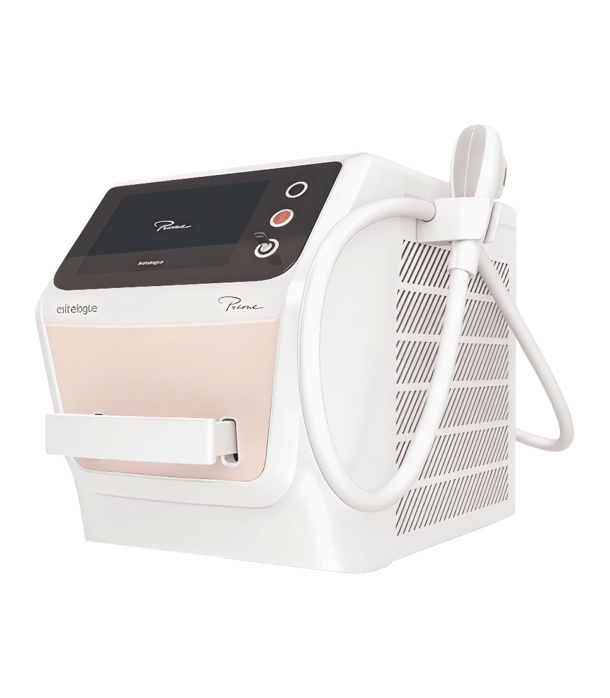 Epilab S Prime - Beauty Tech®