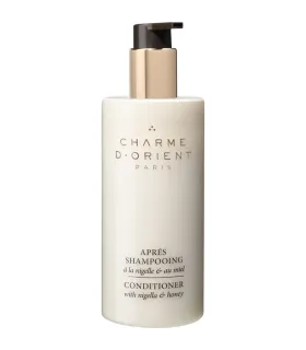 Après shampooing - 300ml • Charme d'Orient - Beauty Tech®