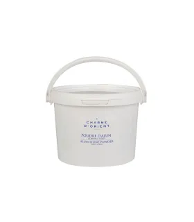 Gommage Alun figues & dattes