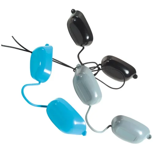 Lunettes UV « ÉCO »