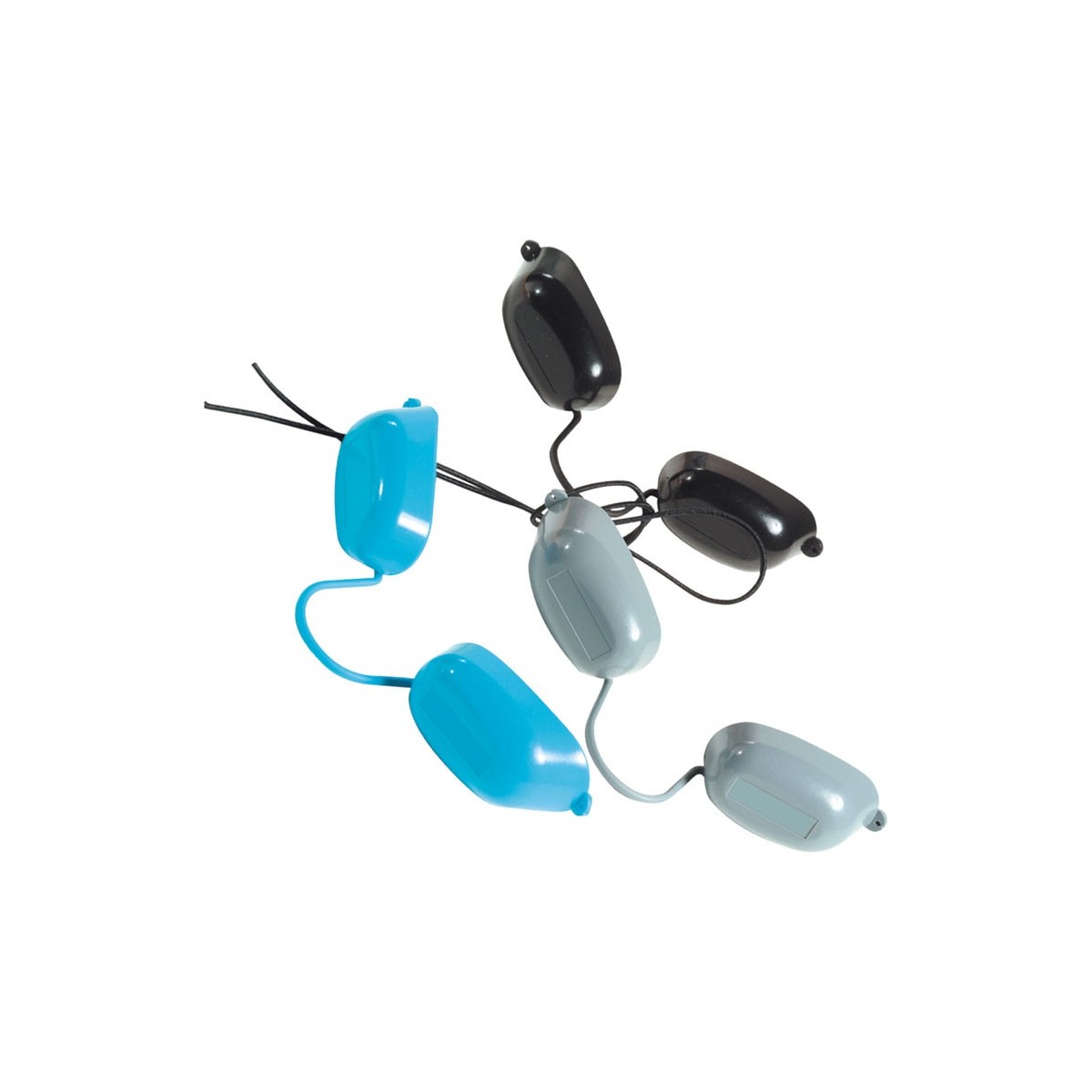 Lunettes UV « ÉCO »