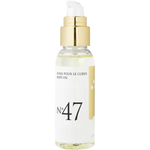 Huiles Oudh • Charme d’Orient - Beauty Tech