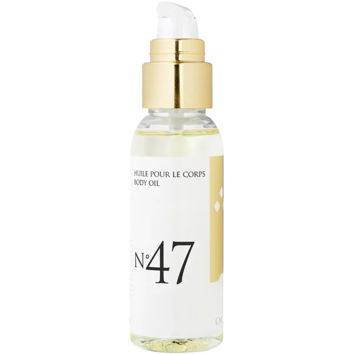 Huiles Oudh • Charme d’Orient - Beauty Tech