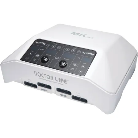 ProShape AP25 - Occasion  • ProShape - Beauty Tech