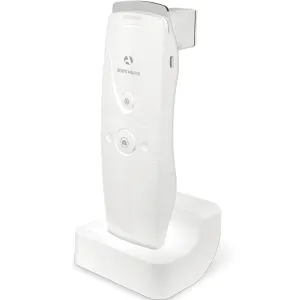 Skin Diag III - Occasion • Proshape - BeautyTech