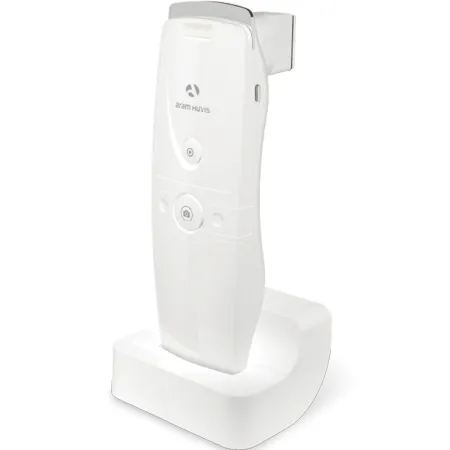 Skin Diag III - Occasion • Proshape - BeautyTech