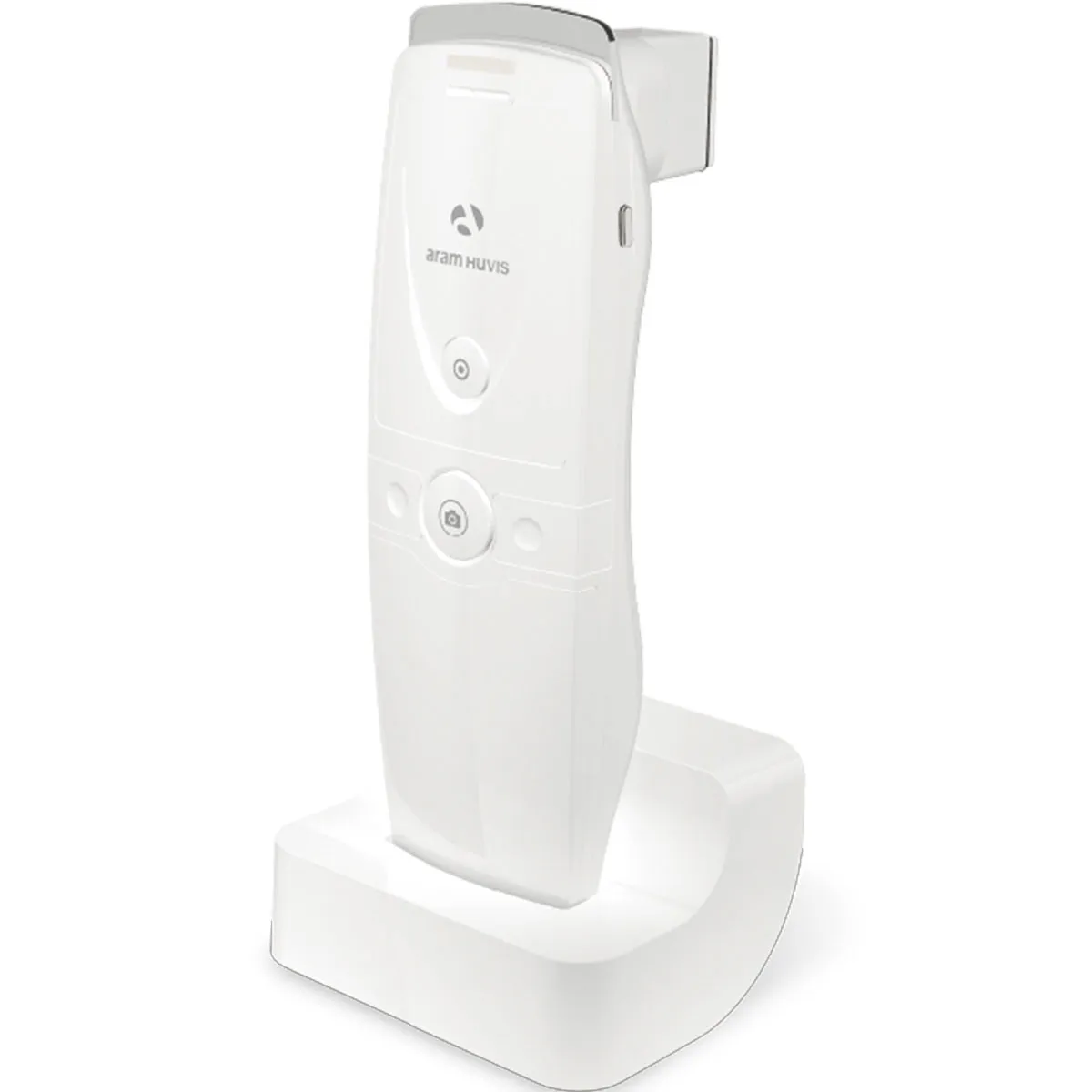 Skin Diag III - Occasion • Proshape - BeautyTech