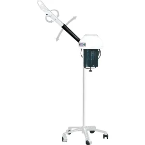 Vapozone Néo - Occasion  • Beauty Tech