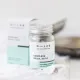 Complexe Soleil Actif • D-Lab - Beauty Tech