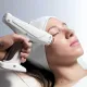 Pack Revitacare C Line Plasma Gun • Revitacare - Beauty Tech