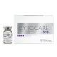 Pack Revitacare C Line Plasma Gun • Revitacare - Beauty Tech