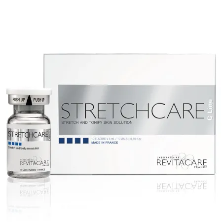 Pack Revitacare C Line Plasma Gun • Revitacare - Beauty Tech
