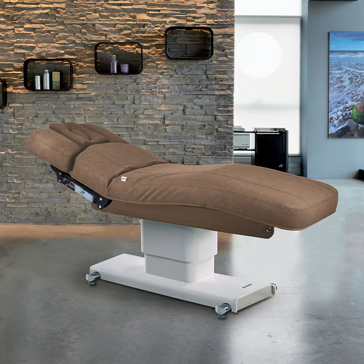 Centrun Evo - Occasion   • Lemi - Beauty Tech