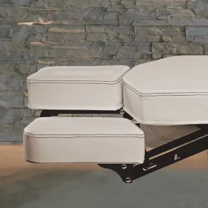 Centrun Evo - Occasion