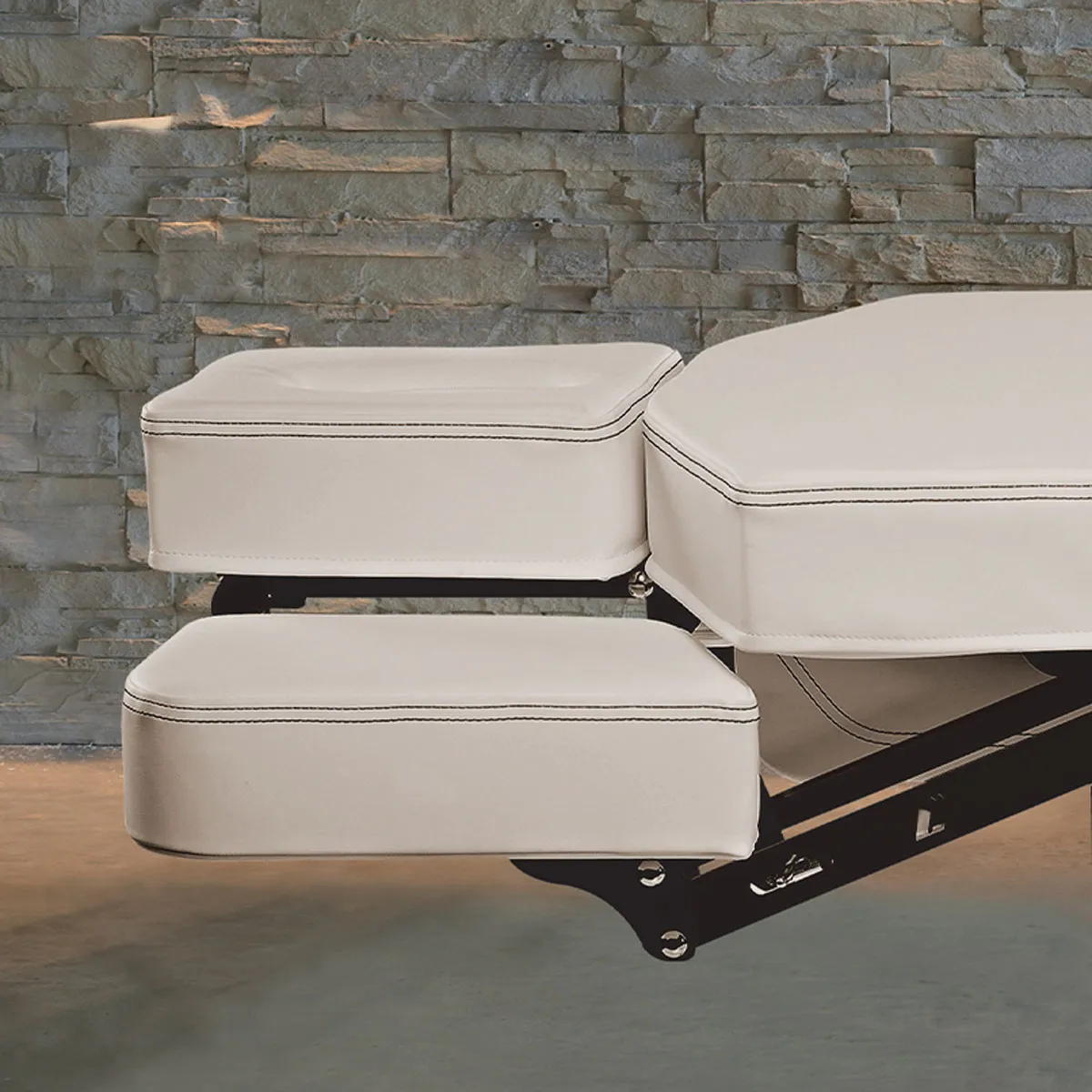 Centrun Evo - Occasion   • Lemi - Beauty Tech