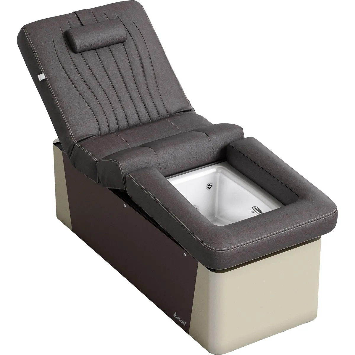 Amalfi - Occasion   • Lemi - Beauty Tech