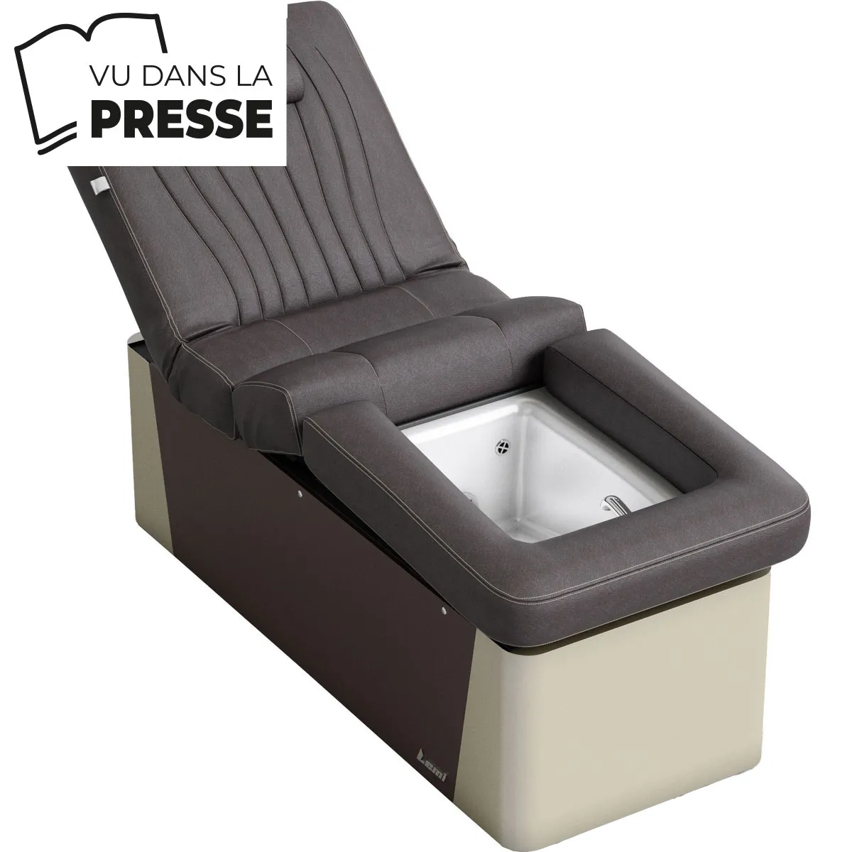 Amalfi - Occasion   • Lemi - Beauty Tech