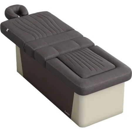 Amalfi - Occasion   • Lemi - Beauty Tech