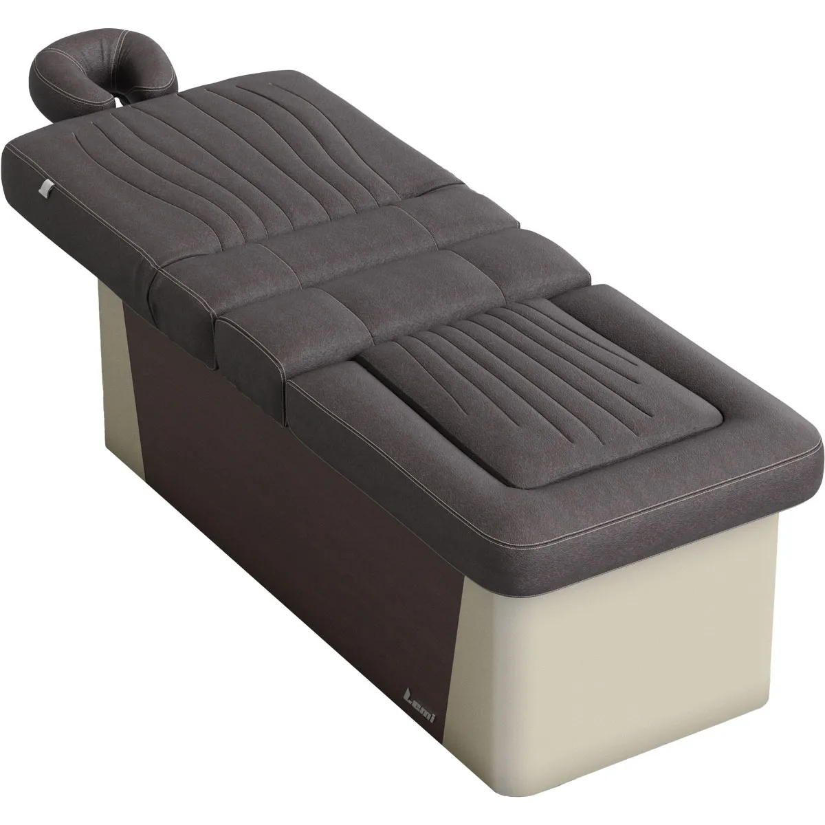 Amalfi - Occasion   • Lemi - Beauty Tech