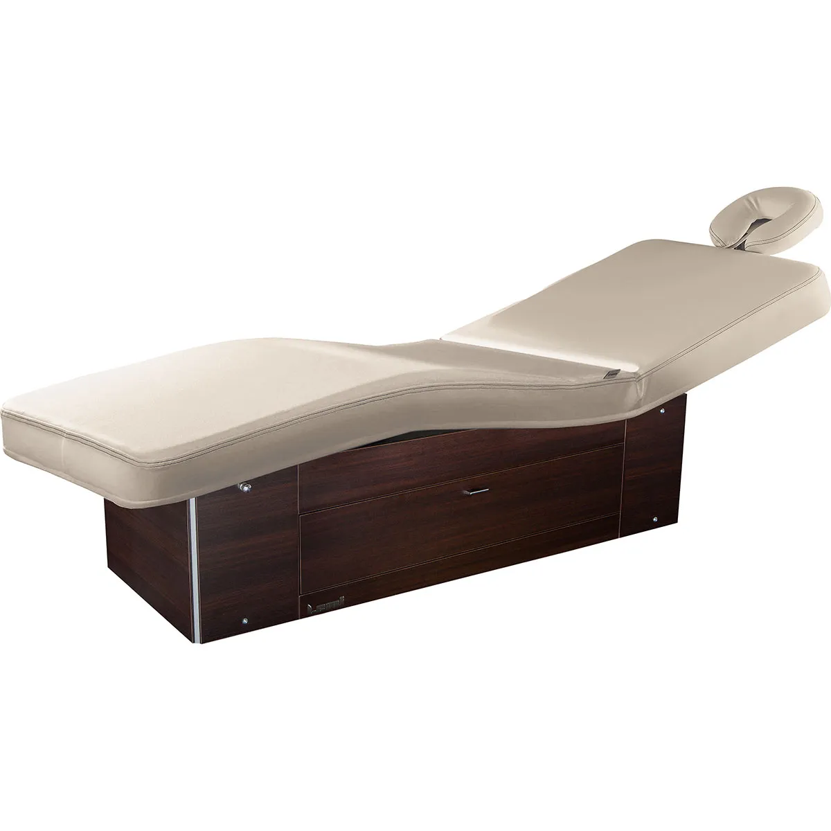 Portofino Classic - Occasion • Lemi - Beauty Tech