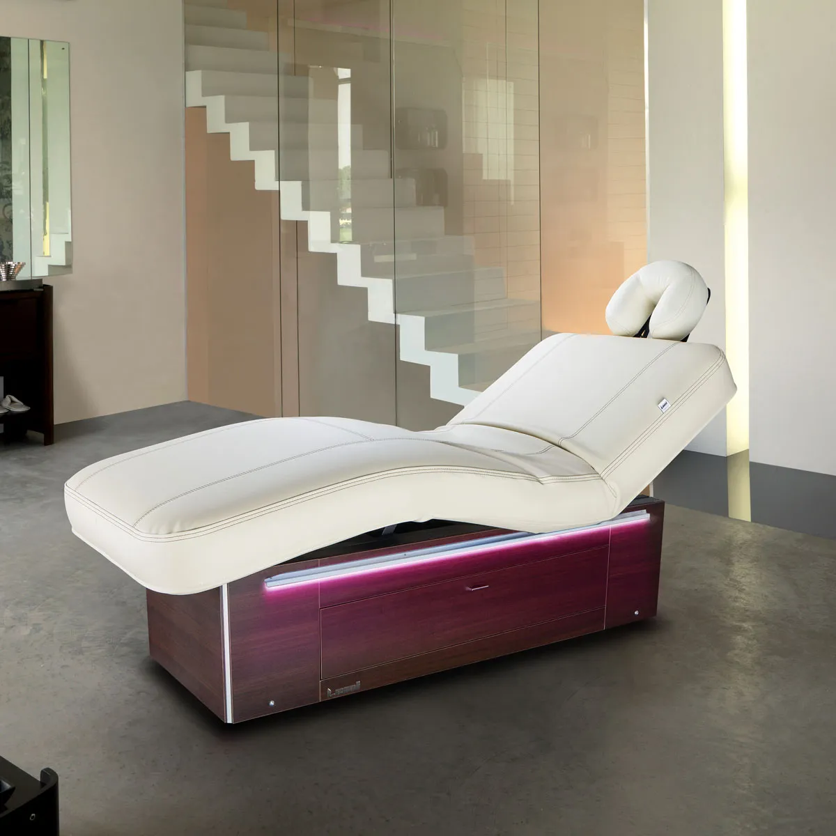 Portofino Classic - Occasion • Lemi - Beauty Tech